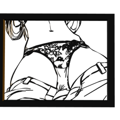 snapshot_p3d-45.png panties wall art