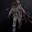 Desktop_050.jpg Zombie Astronaut