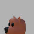 perro-funko2.png FUNKO DOG