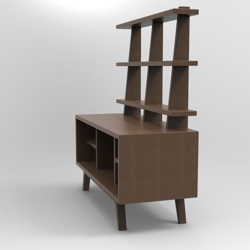untitled.20.jpg Doll House TV Unit