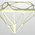 Binder1_Page_02.png Wireframe Shape Trillion Cut Diamond