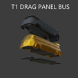 panel1.png T1 DRAG PANEL BUS - Custom body and chassis