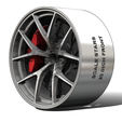 2025-04-22-23-16-46.png Ferrari 599GTO wheels 1/24