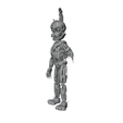 2.png Scraptrap