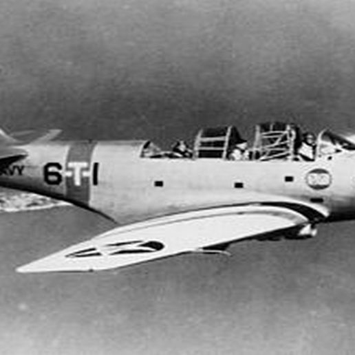 Douglas-TBD-Devastator-Copy.jpeg Douglas TBD Devastator