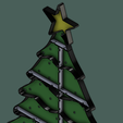 image_2022-12-23_162619522.png 30" Tall Wall Hanging Christmas Tree