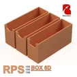 RPS-150-150-150-box-6d-p01.webp RPS 150-150-150 box 6d