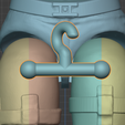 Screenshot-2023-03-25-190308.png O-Ring Actionfigur T-Haken