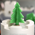 Capture d’écran 2016-12-30 à 15.53.38.png Simple 3D-printable Pine tree