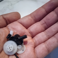 IMG_20230602_193230-1.png Geared motor