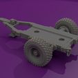Traler-Chassis-01.jpg Trailer Chassis (TLV01C)