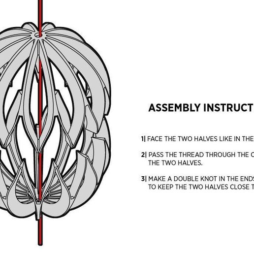 xmas_ball_pic_7.jpg Eumakers Xmas ball