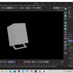 c4dpreview.png KRK5 Desk stand
