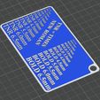 PLAtime_CARD-TEXT-METRIC-TIMESNEWROMAN-EMBOSSED-1-ISO.jpg Text Sample Card - Metric - Times New Roman Font
