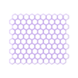 user_friendly_honeycomb_generator_20171102-11586-1e9da3n-0.stl Forcefield