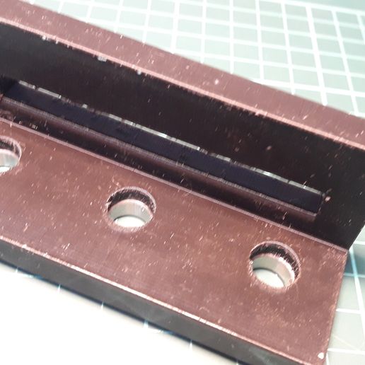 20200626_123547.jpg LUTHIER DRILL JIG HEADSOCK TUNNER CLASSIC GUITAR