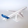 101113-Model-kit-Airbus-A321CEO-IAE-Sh-Up-Rev-A-Photo-06.jpg 101113 Airbus A321CEO IAE Sh Up