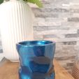 20230225_131711.jpg Cup (crushed version)