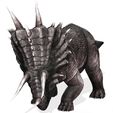 p1h.jpg DOWNLOAD DINOSAUR DOWNLOAD TRICERATOPS 3D MODEL TRICERATOPS TRICERATOPS ANIMATED - BLENDER - 3DS MAX - CINEMA 4D - FBX - MAYA - UNITY - UNREAL - OBJ - TRICERATOPS DINOSAUR DINOSAUR DOWNLOAD DINOSAUR 3D TRICERATOPS