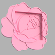 peonia.png Posa Post it Peonía