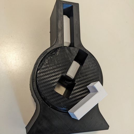 3a477ba3-15b4-4b43-8e4a-924dc528a841.jpg Lockpicking Visual Aid