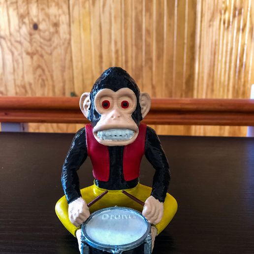 IMG_2698.jpeg The Monkey, movie 2025