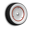 3.png Another Mooneyes Style Wheels and Hubcaps 4 Models For Hot Rods and Other