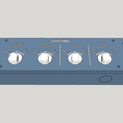 ‏‏A330_ECAM-SWITCHING1.png A330 ECAM Switching Control Panel