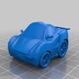 Orochi05_Q-scale.png Mitsuoka Orochi