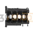 eng7.jpg Engine Block - 3D Scan (Audi TT 8N Turbo Quattro) - ENGINE - BLOCK