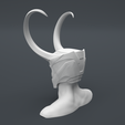 LokiHelmet_Main-Camera_002.png Loki Helmet