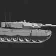 Picsart_24-03-26_21-47-55-862.jpg Leopard 2PL poland mbt version