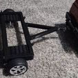 277854589_281517604132206_7336422144431123469_n.jpg 1 10 rc trailer dolly with ramps