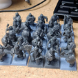 ash-dwarves-warriors-5.png Enanos de ceniza Guerreros y Greataxes