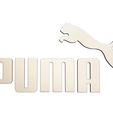 6.jpg Puma logo