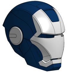 Screenshot-2022-03-16-7.44.21-AM.png Iron Man Helmet One Piece