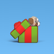Gift-Puppies-4.png Gift Puppies