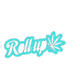 Roll-Up-v3.png Roll Up Wall ART