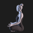 07.png Lotus - Yoga-Essenz
