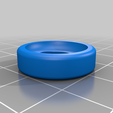 tut_tut-reifen.png Tut Tut Reifen - Go Go Tire