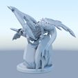 elder-dragon-3D-Print-Model-from-League-of-Legends-3D-print-model-3D-print-model-5.jpg elder dragon 3D Print Model from League of Legends