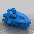 852fc20016fadc347f34275133da90b0.png 6mm Cosmo Knight, Attack Bikers