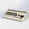 6.jpg Boîtier Commodore Amiga 1200