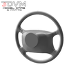 turborsteering2.png РУЛЕВОЕ КОЛЕСО BENTLEY TURBO R