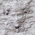 Mythic-Guardian-Bas-Relief-8.jpg Mythic Guardian Bas-Relief