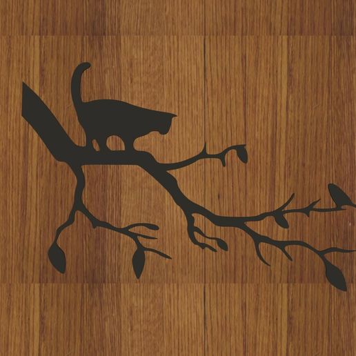 106.jpg WALL DECORATION