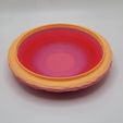 Giant-MacBuddy-Top-Shell-2.jpg Giant Macaron Turtle Buddy Storage Box - COMMERCIAL USE