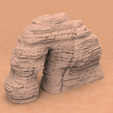 eeh.584.png Saudi Arabia’s Elephant Rock KSA