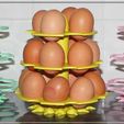 EggStand4.jpg Eierständer