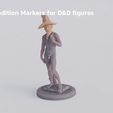 dnd_conditions_funny8.jpg Funny Magnetic Condition Markers for DnD figures